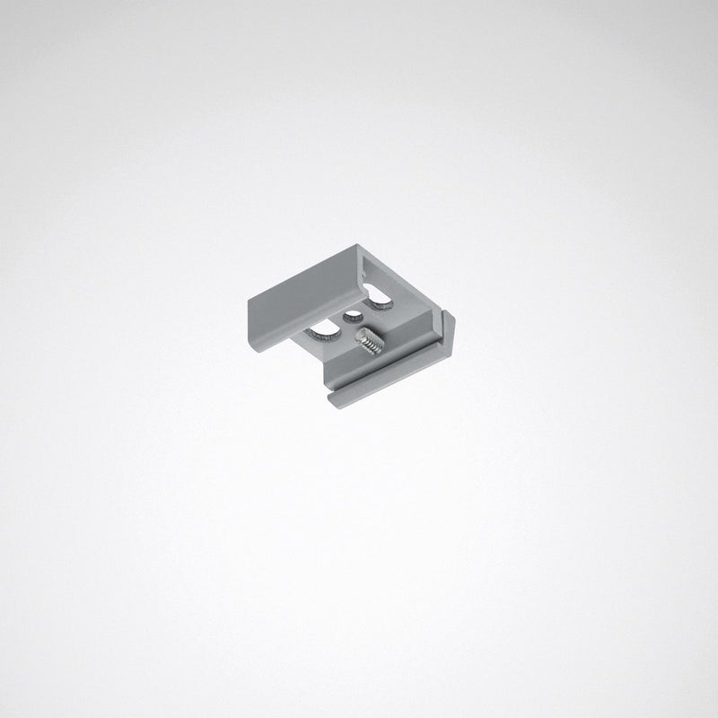Trilux - Mechanisches Zubehör/Ersatzteile für Leuchten Deckenbefestigungselement Deckenbef AB#5854300