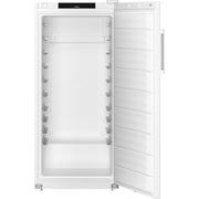 Liebherr - Gefriergerät Bäckerei-Gefriergerät BFFsg 5501-40 stat. Kühlung