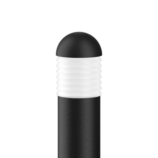 RZB - Wegeleuchte LED-Pollerleuchte 612345.0031.76 830, DALI, anthr