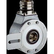 Sick - Drehgeber Inkremental-Encoder DBS60E-R1AAD1024