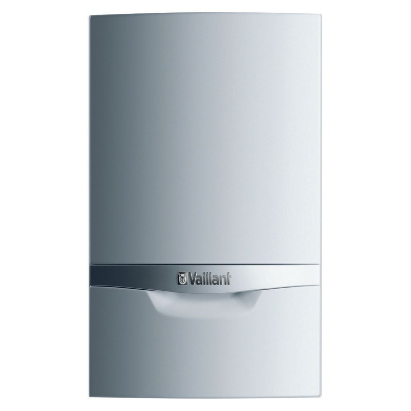 Vaillant - Gaswandkessel Gas-WandheizgerätBrennwert VC 636/5-5 LL ecoTEC plus