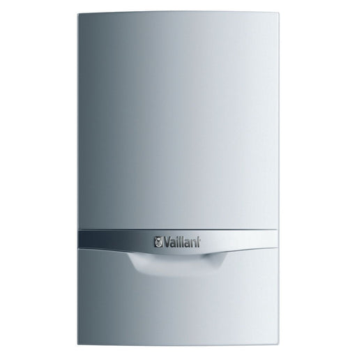 Vaillant - Gaswandkessel Gas-WandheizgerätBrennwert VC 636/5-5 LL ecoTEC plus