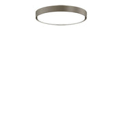 Zumtobel Group - Decken - /Wandleuchte LED - Wand - u.Deckenleuchte LANOSS1900 #42188240 940