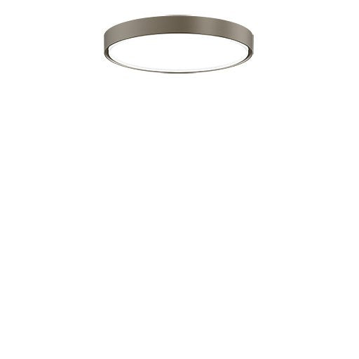 Zumtobel Group - Decken - /Wandleuchte LED - Wand - u.Deckenleuchte LANOSS1900 #42188240 940