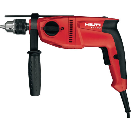 Bohrschrauber UD 30