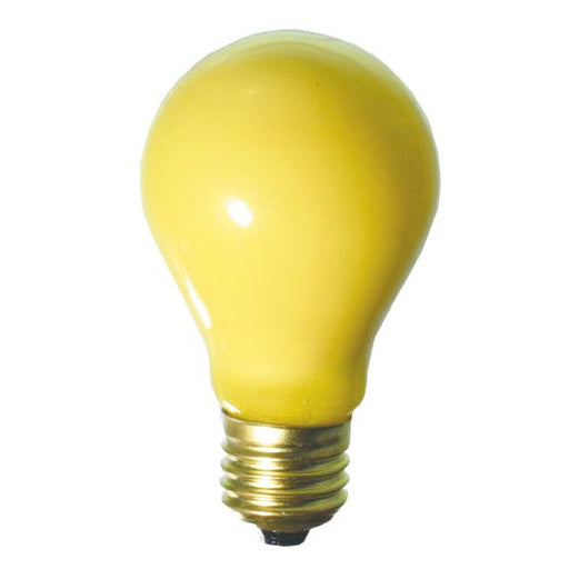 Scharnberger+Hasenbein - Allgebrauchsglühlampe Standard Allgebrauchslampe B60x105 40961 E27 230V 100W