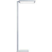 Zumtobel Group - Stehleuchte LED - Stehleuchte EPURIA DI #42187165 4000K