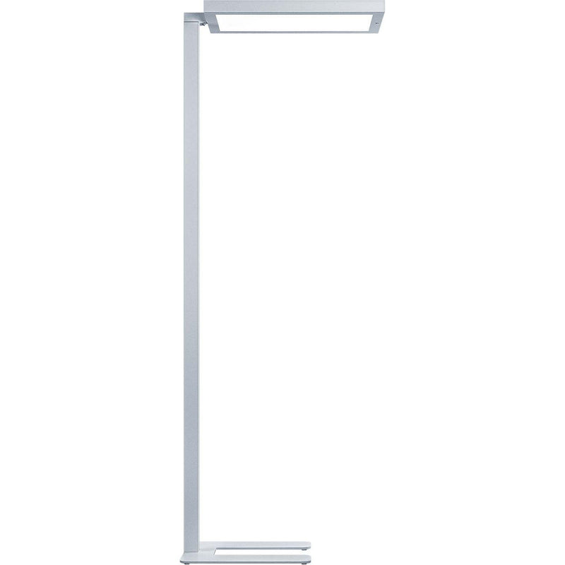 Zumtobel Group - Stehleuchte LED - Stehleuchte EPURIA DI #42187165 4000K