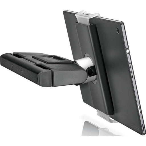 Vogels - Halterung für Audio-/Videosysteme Tablet Car Pack TMS1020 sw-si sw
