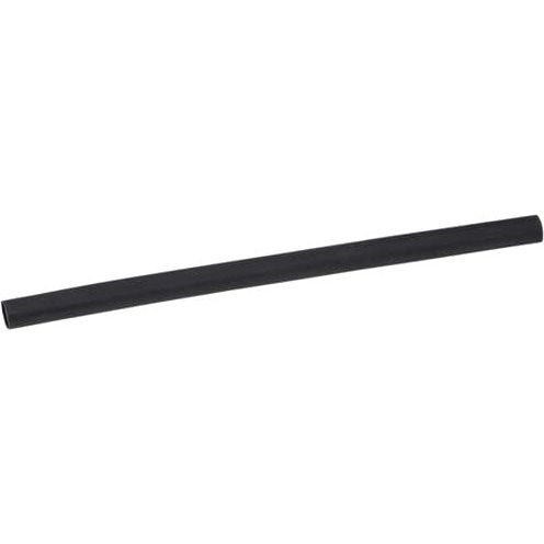 ABB Stotz S&J T&B - Schrumpfschlauch PKG5213-0-B 4:1,Innen vorh. 52,0