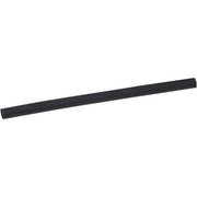 ABB Stotz S&J T&B - Schrumpfschlauch PKG0903-0-D 4:1,Innen vorh. 9,0 − 5 Stück