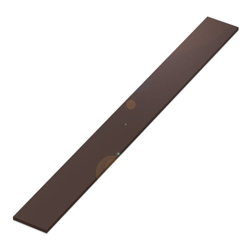 Balluff - Wegsensor Magnetkodierter Sensor BML-M07-I68-#BML0AJU