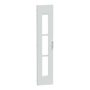 Schneider Electric - Tür/Bedientableau (Schaltschrank) Tür PrismaSeT-P LVS08594 Breite=400mm