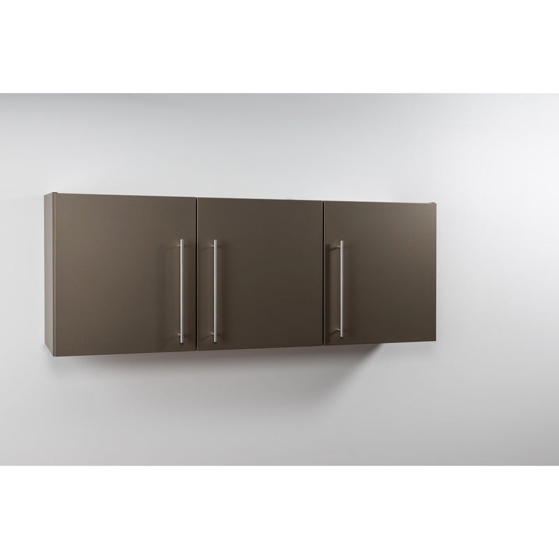 Stengel - Zubehör/Ersatzteile für Kochgerät/Backgerät Hängeschrank Premiumline HSPLSMM150H560HS5Ali Mokka metallic