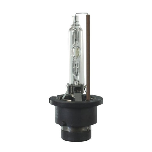 Scharnberger+Hasenbein - Fahrzeuglampe Autolampe Xenon 81190 P32d-2 D2S 85V 35W