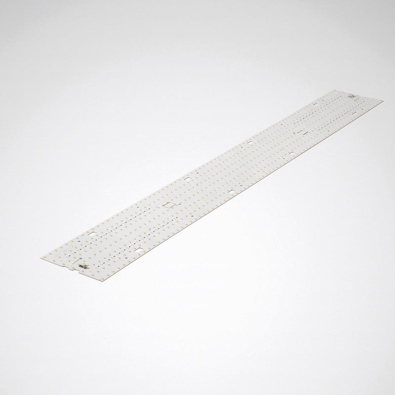 Trilux - Lichttechnisches Zubehör/Ersatzteile für Leuchten LED-Ersatzmodul LEDM Olisq #8285100 840