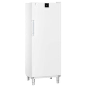Liebherr - Kühlschrank Gastronomie-Kühlgerät FRFvg 6501-20 Umluftkühlung