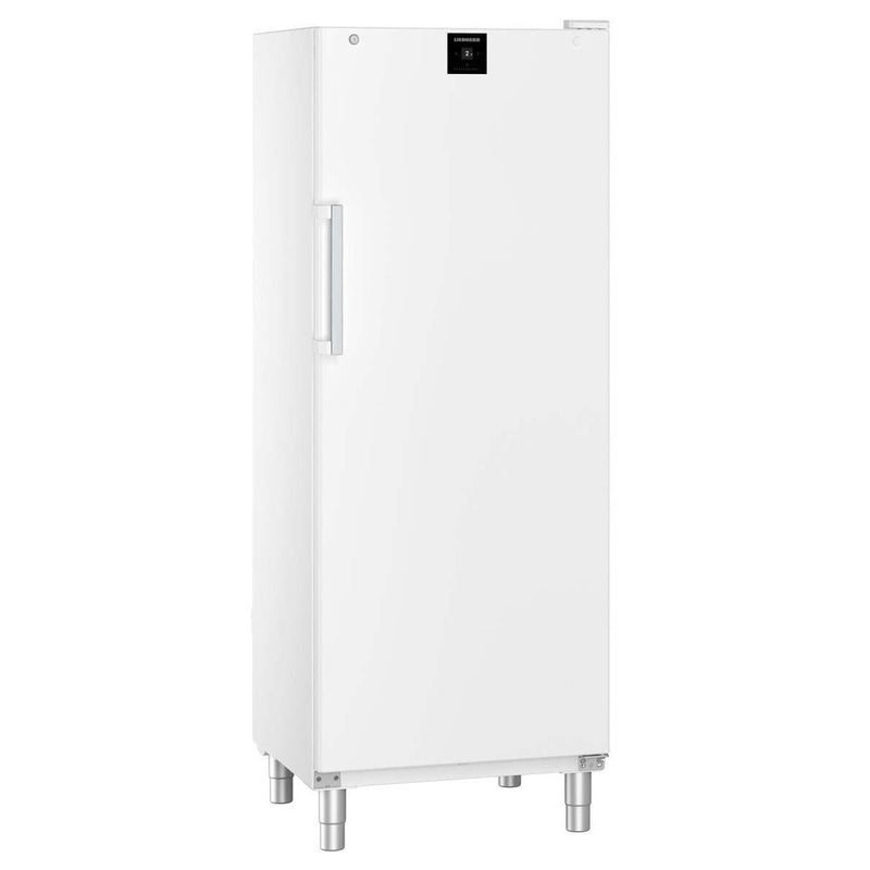 Liebherr - Kühlschrank Gastronomie-Kühlgerät FRFvg 6501-20 Umluftkühlung