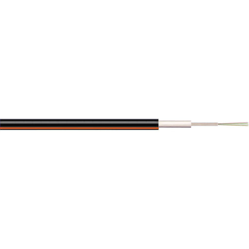 Klimaprime - LWL-Kabel BRU A-DQZNB2Y 8G62,5 FG6 ADQZNB2Y 8G62,5 FG6 BC150 − 4265 Meter