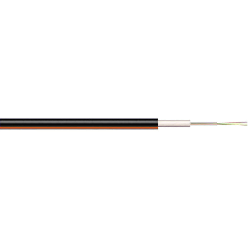 Klimaprime - LWL-Kabel BRU ADQ(ZN)B2Y 8G50 FG5F ADQZNB2Y 8G50 FG5F BC150 − 4265 Meter