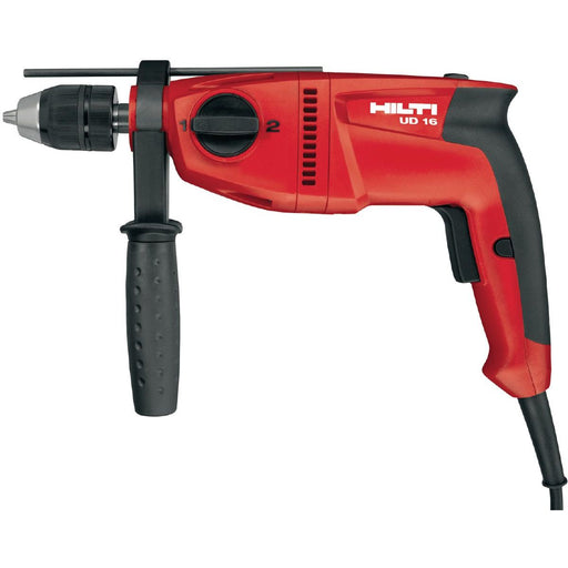 HILTI Bohrschrauber UD 16