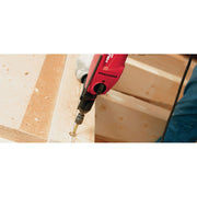 HILTI Bohrschrauber UD 16