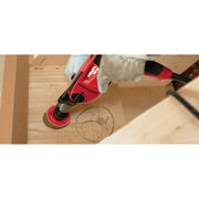 HILTI Bohrschrauber UD 16
