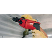 HILTI Bohrschrauber UD 16
