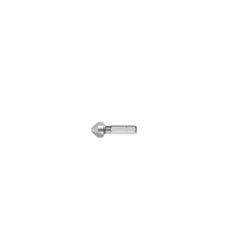 Wiha - Bit Kegelsenker-Bit 1/4" SB7806205035 20,5x35mm