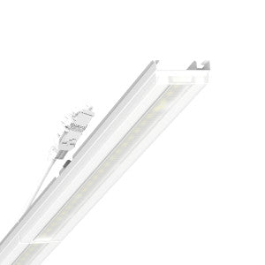 Regiolux - Geräteträger für Lichtbandsystem LED-Geräteträger SRGVCG E#19575004900 865, ML