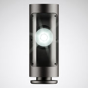 Trilux - Downlight/Strahler/Flutlicht LED-Lichtstele CS 19 S-MOD #7744040 740