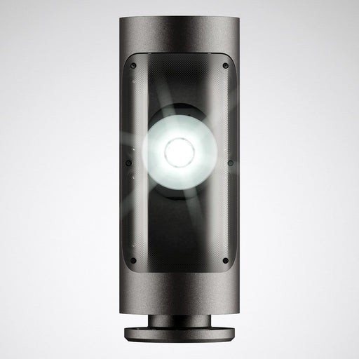Trilux - Downlight/Strahler/Flutlicht LED-Lichtstele CS 19 S-MOD #7742151 730, DALI