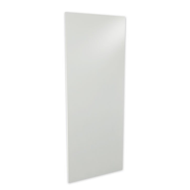 Vitramo - Infrarot-Strahlungspaneel Bad- Infrarotheizung VB15060 1500x600x26mm, 660W