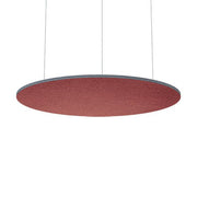 Zumtobel Group - Mechanisches Zubehör/Ersatzteile für Leuchten Akustikelement SLOIN R AE #22172692