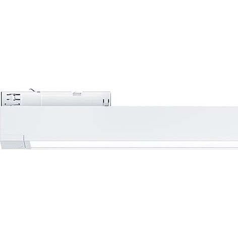 Zumtobel Group - Pendelleuchte LED-Lichtmodul SUI TLDI #60211172 930