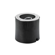 Meyer+Sohn - Bodeneinbauleuchte LED-Bodeneinbaustrahler 8668116150
