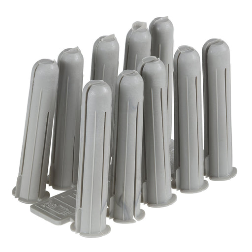 Schneider Electric - Allzweckdübel Universalduebel TP14 IMT38063 14x70mm − 10 Stück