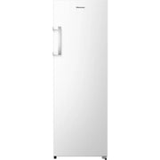 Hisense - Kühlschrank Vollraumkühlgerät RL415N4AWC ws