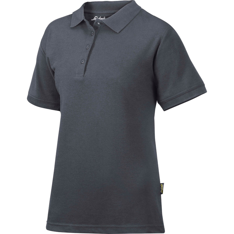 Snickers Workwear - Poloshirt Damen Poloshirt 27025800008 Gr.XXL