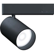Zumtobel Group - Downlight/Strahler/Flutlicht LED-Akzentstrahler SUP2 L LED #60714956 3000K