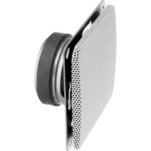 WHD - Lautsprecher KELGJBJP-TuP