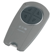 Eaton - Bussystem-Hand-/Wandsender Funk-Fernbedienung CHSZ-02/02 2-fach