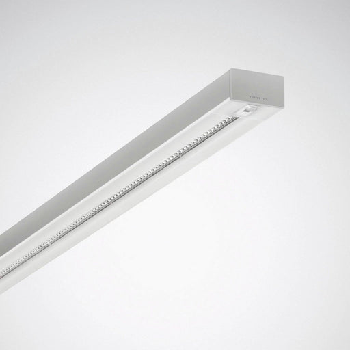 Trilux - Decken-/Wandleuchte LED-Anbauleuchte SFlow D3-L #6916951 DALI 4000K