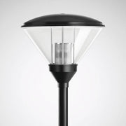 Trilux - Straßen- und Platzleuchte LED-Mastaufsatzleuchte 9861IS #6515940 1200-830 1G1P ET