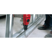 Hilti - Bohrhammer TE 2 – Koffer Set