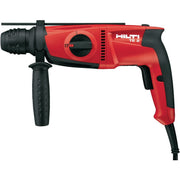 Hilti - Bohrhammer TE 2 – Koffer Set