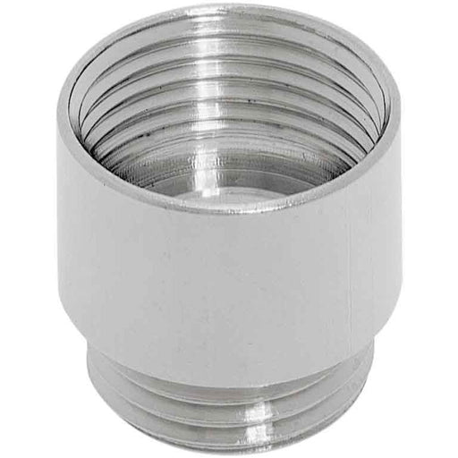 Lapp Zubehör - Erweiterungs-/Reduzierring SKINDICHT-MA-PG/M-29/ MA-PG/M29/32x1,5fla. 32X1,5-FLACH − 25 Stück