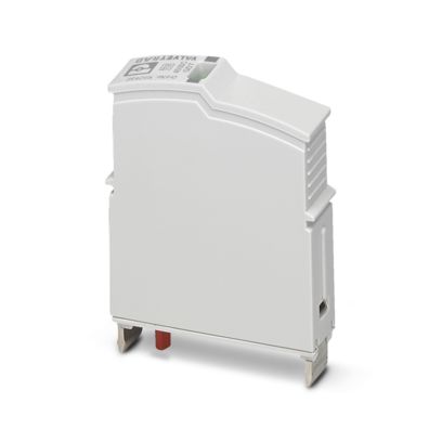 Phoenix Contact - Zubehör/Ersatzteile für Überspannungsschutz Energietechnik ÜSS-Stecker VALSEC-T2-GDT-400DCP Typ 2