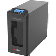 Riello UPS - USV-Anlage On-Line USV-Anlage STW 6000-6 6000VA