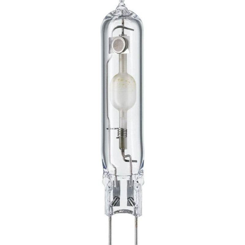 Philips Lighting - Halogen-Metalldampflampe ohne Reflektor Entladungslampe CDM-TC Elite 70W/930 G8.5